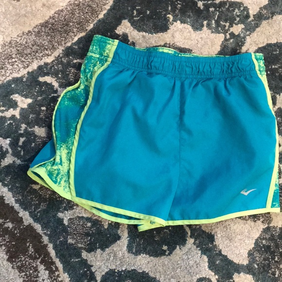 Workout Set - Picture 2 of 4